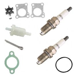 06211-ZV6-505 Onderhoudskit BF9,9A.