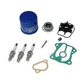 06211-ZZ5-505 Onderhoudskit BF40D, BF50D.