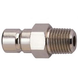 16977-ZV5-A00 Honda tankfitting.