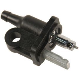 17710-ZW9-033 Honda motorfitting.