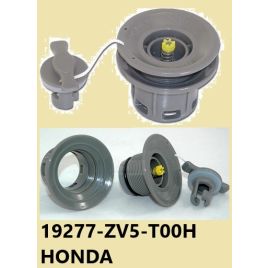 19277-ZV5-T00HE origineel Honda luchtventiel.