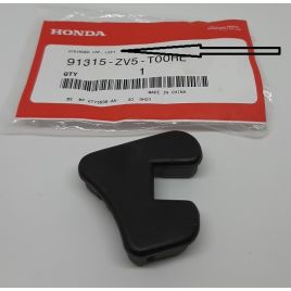 91315-ZV5-T00HE Afdekkap links voor Old Style stringer.