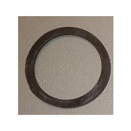 65561-95D00 Rubber afsluitring voor tankdop.