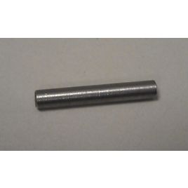 019302 Breekpen Yamaha/Mariner 2 pk.