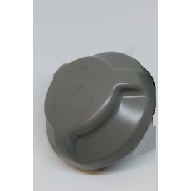 B90071G Leafield B7 losse ventieldop.