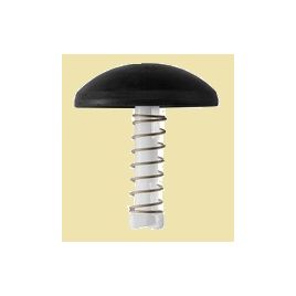 Leafield Repair voor kit B7 + A7.