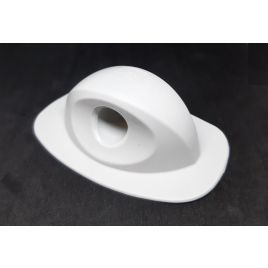 62-859008004 Grijplijnhouder Mercury/Quicksilver rubberboten.