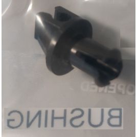 8M0215006 Houder / Swivel Bushing voor Mercury, Mariner.