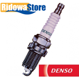 XU20EPRU Denso bougie.