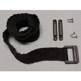 14.546.03A Aantrekband 95 cm voor accubak #14.546.00/01.