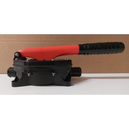 15.262.20 Handlenspomp 10L/min.