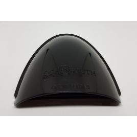 46.102.00 Afdekzeil ventilatie unit.