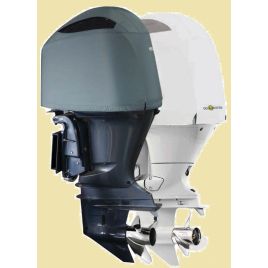 46.541.25 Geventileerde motorhoes Yamaha F50H/60F/70A pk.