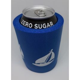 48.374.55 Anti-slip beker- en blikhouder. Ø66 mm. 