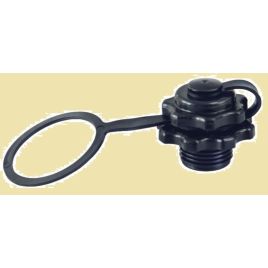 66.446.20 Boston indraai ventiel.