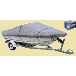 46.169.04 Oceansouth universeel afdekzeil voor bootlengte 540/640 cm.