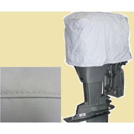 46.505.04 Universele motorhoes 30/60 pk. Afm.: 63x35x50cm.