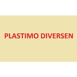 Plastimo diversen