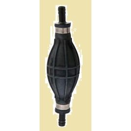 32-8M0054315 Quicksilver pompbal voor Ø6,35 mm slang.