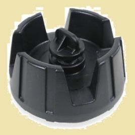 36-816976Q1 Tankdop Quicksilver.