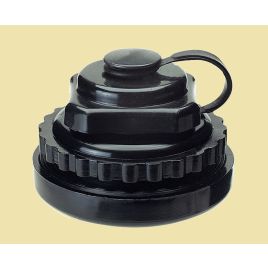 A101230 Boston indraai ventiel met contradeel Art. 230.