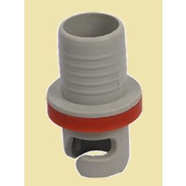 R151065 Slangnippel SP139 Art.718/2005.