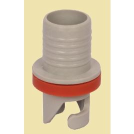 R151066 Slangnippel SP Z003 Art. 718/HRK.