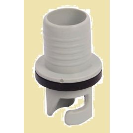 R151068 Slangnippel SP143 Art. 718/HR.