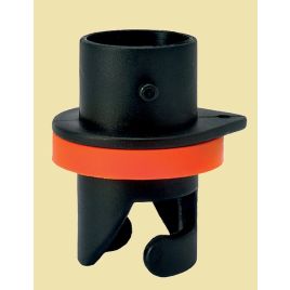 R210030 Slangnippel SP Z022 - Art. 718/2005-HR-HRK.