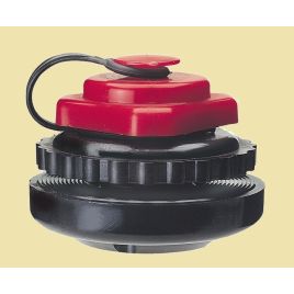 A101243 Bravo overdrukventiel VA240 - 100/65 mbar.