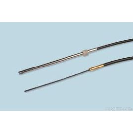 Losse stuurkabel SSC13109 lengte 09 voet/2,70 m voor Compact-T en P55.