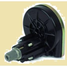 SH8050 Losse stuurkop voor Compact-T en P55 besturing.