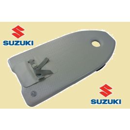 011035GR Suzuki airdeck/opblaaasvloer 265KIB.