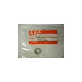 09140-10032 moer voor Suzuki motorfitting 11 mm 65720-985L1.