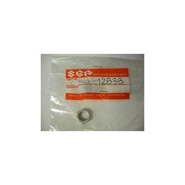 09140-12838 moer voor Suzuki motorfitting 13 mm 65720-955L1.