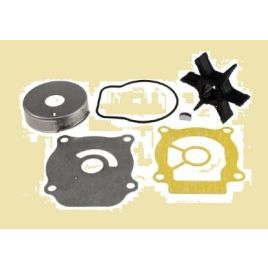 17400-88L00 Suzuki waterpompset DF40A/60A.