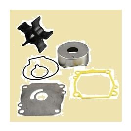 17400-92J00 Suzuki waterpompset DF90/100/115T/140T. 