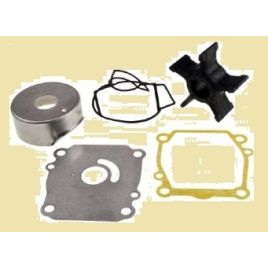 17400-92J21 Suzuki waterpompset DF100/100A/115T/115A/140T/140A.