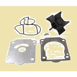 17400-93J03 Suzuki waterpompset DF200/200AP/200AT/225/250.