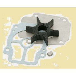 17400-94L00 Suzuki waterpompset DF25A/30A.