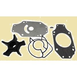 17400-98L01 Suzuki waterpompset DF325A/350A.