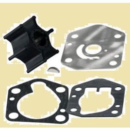 17400-99J01 Suzuki waterpompset DF8/9,9/15/20.