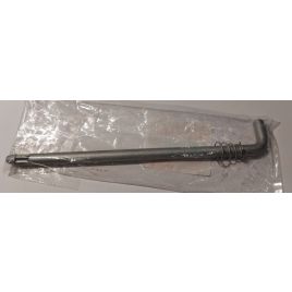 45420-9631V Tiltpen voor Suzuki DT20, 25, 30 pk <1993.
