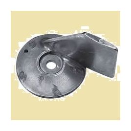 55125-91L01 Suzuki zinc anode voor DF25/R/Q.