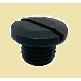 55128-93J10 Suzuki aftapplug voor staartstuk.