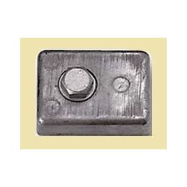 55320-95311 Suzuki zinc anode voor DF40A-60A/150-300AP.