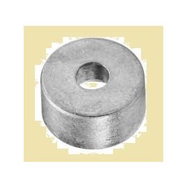 55321-87J11 Suzuki magnesium anode voor DF4-300AP.