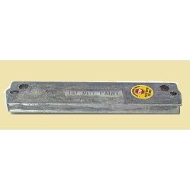 55321-94910 Suzuki magnesium anode voor DF70A-300AP.