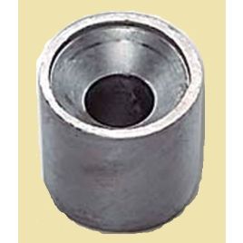 55321-95J00 Suzuki aluminium anode voor DF2,5.