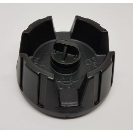 65520-99100 Suzuki tankdop 12L/25L tank.